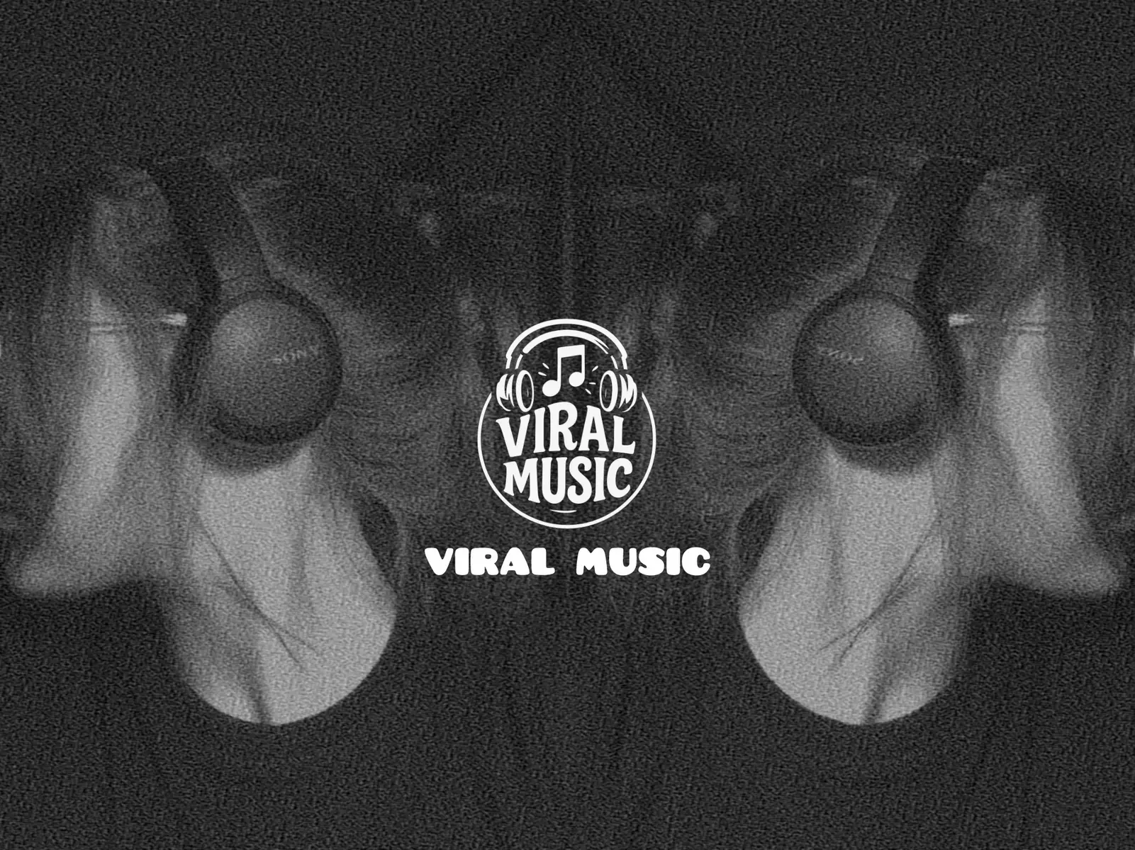 #viral_music #viralvideos #آهنگ_جدید #ایرانی #پشتون_تاجیک_هزاره_ازبک_زنده_باد🇦🇫 