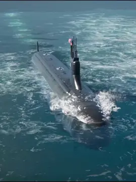 Inside America's Secret Submarines  #USSubmarine #NavySecrets #MilitaryTech #AmericanNavy #SubmarineLife 
