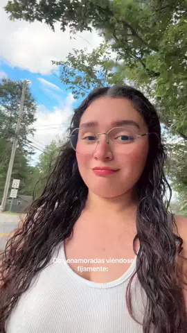 Que vamos a hacer tú y yo si volvimos a caer en la trampa de los hombres ah? 😰 #fyp #parati #🥺 