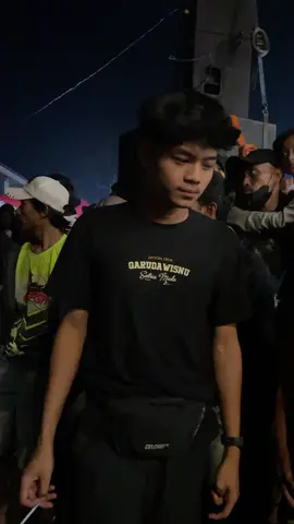 byuhhhhh🫠#fyppppppppppppppppppppppp #gwsm #gwsmoriginalstore #gedrukgwsm #fypberanda @GWSM ORIGINAL STORE @Queenzzz🔥 @𝗰𝗮𝗻𝗱𝗿𝗮_𝗷𝗮𝗮 @ZIDAN ALFARIKH @REZZAA 