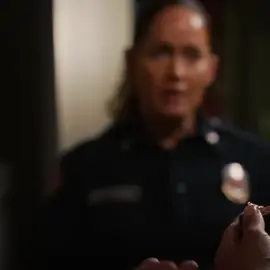 🇫🇷 Parfois il faut se perdre pour mieux se retrouver 💔🔥  🇮🇹 A volte bisogna perdersi per ritrovarsi meglio 💔🔥 #andyherrera #station19edits #jackgibson #andyherreraedit 