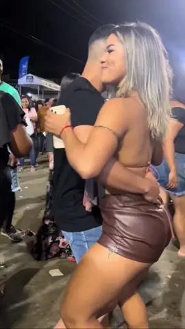 #washingtonbrasileiro 