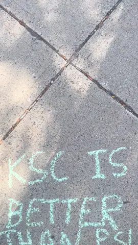 KEENE STATE COLLEGE IS BETTER! @Keene State College @Plymouth State @UNIVERSITY OF NH @UMASS LOWELL @UMass Amherst @Harvard @Dartmouth College @Tufts University #collegelife #localnews #fyp #foryoupage 