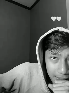 and finally I have exhausted my love for you❤️‍🩹#affanfaisal #xyzbca #4u #tiktokpelitfyp #fyp #gsky #youpage #gwsmlovers👹 #tiktok #isalovers 