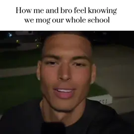 Mostly me but whatever #mog #looksmax #marlon #zeta #fyp @Marlon 