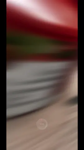 #CapCut 