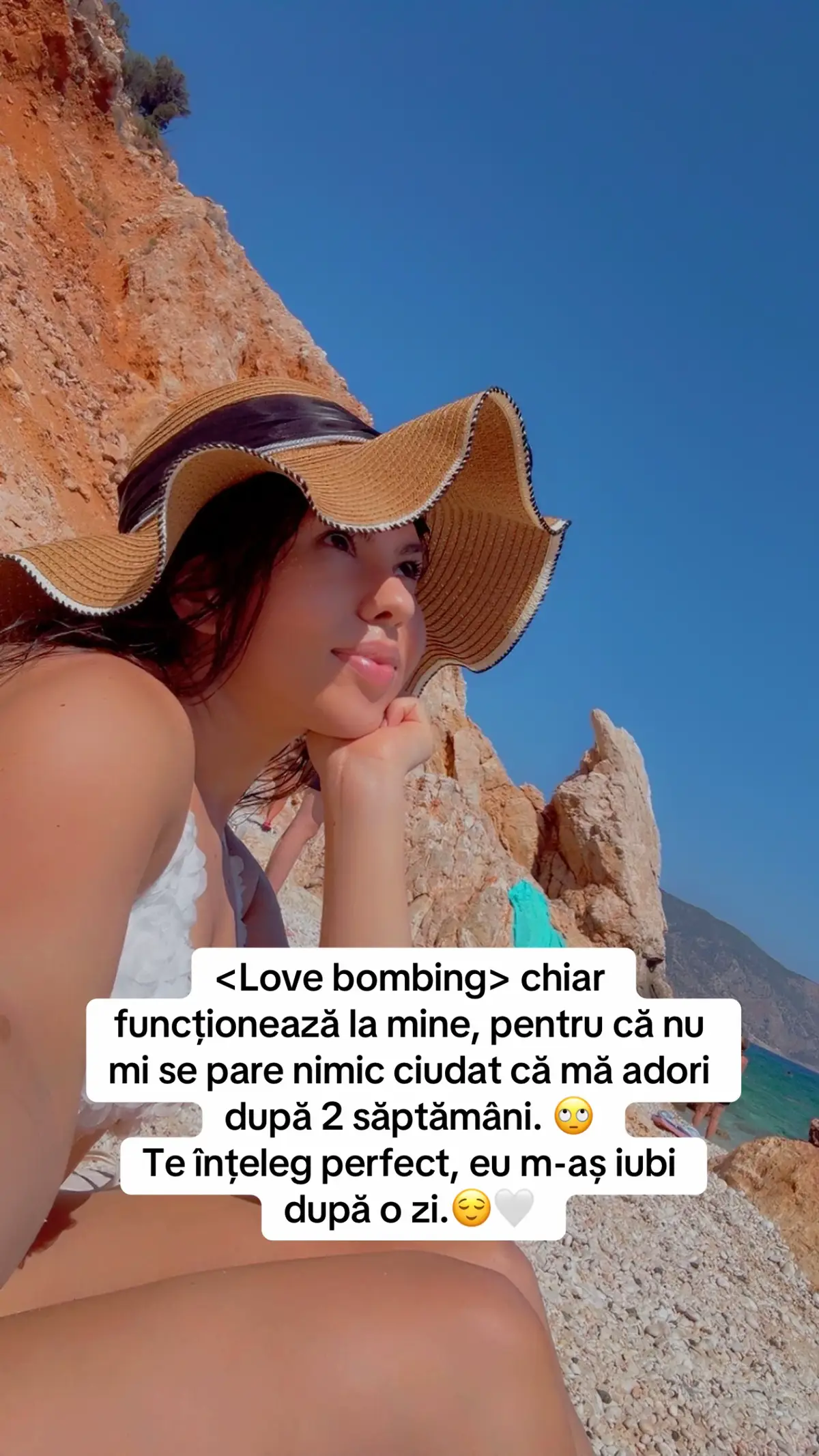 #fyp #lovebombingstage #lovebombing💔 