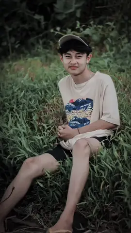 #verry 