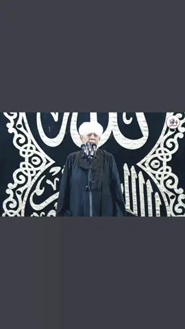 #الشيخ_ياسين_التهامي #شيخ_الغرام_ياسين_التهامي #شيخ_الغرام💛 #عميد_دولة_المداحين_الشيخ_ياسين_التهامي_🌹 #ياسين_التهامي 