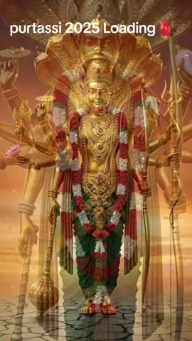 #purtassi 2025 loading,# purtassi, #hanuman 