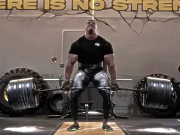 #larrywheels #gym #foryou #GymTok #fyp 