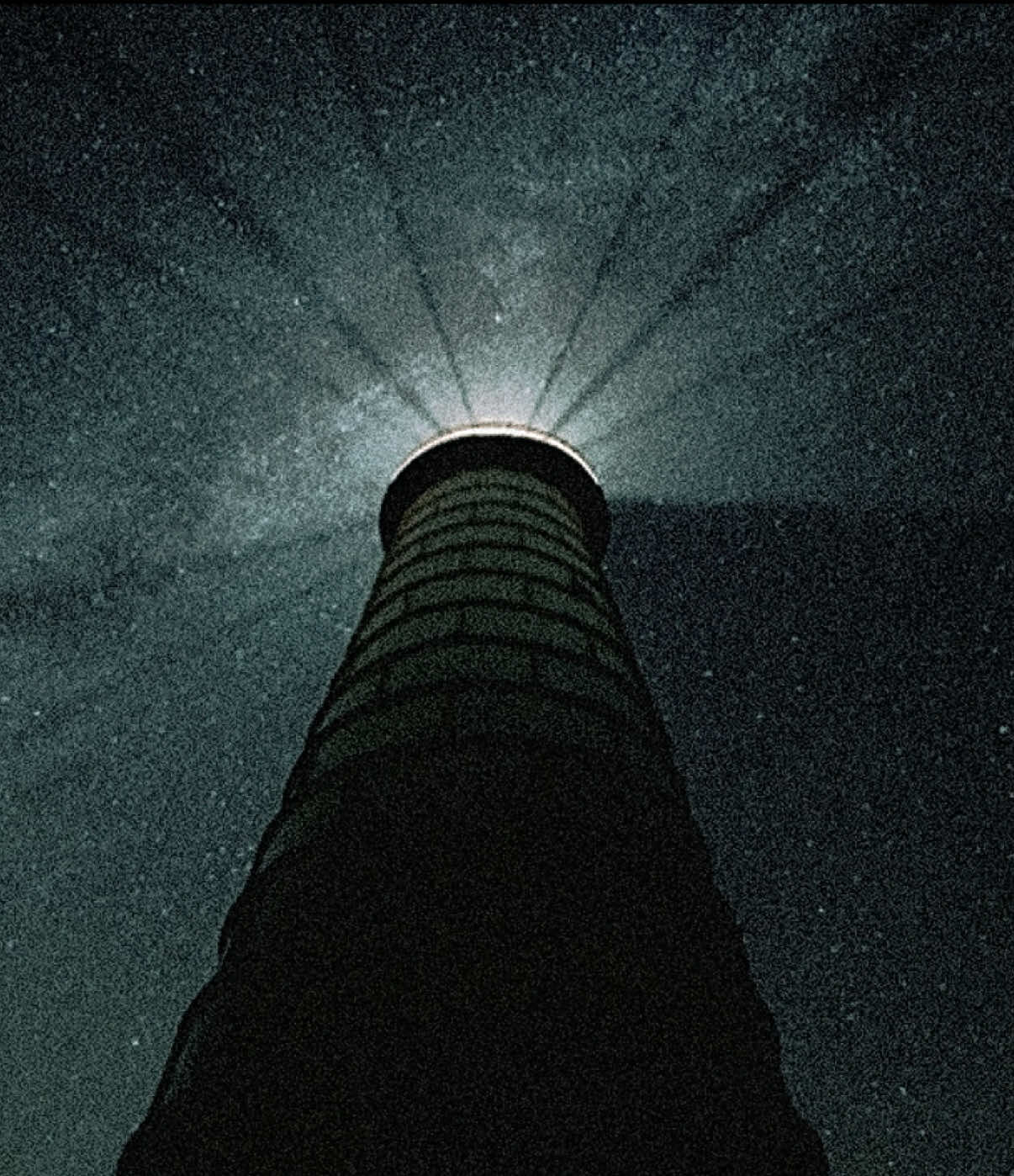 A glimpse of something deeply hidden.  #universe #space #Astronomy #briancox 