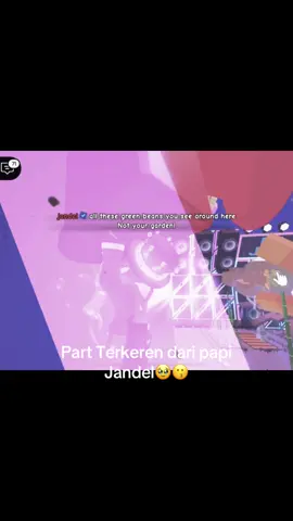 😭❤️ #growagarden #robloxfyp #jandel #fypシ゚viral #fypage 