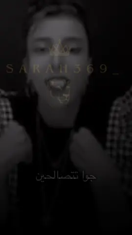 كن انت |  @د.سمية الناصر 