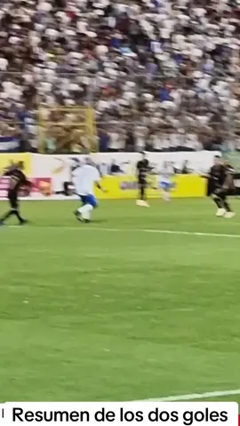 #supremo #salvadorvrshonduras #viraltiktok golazo de Caleb . Y definición de supremo 