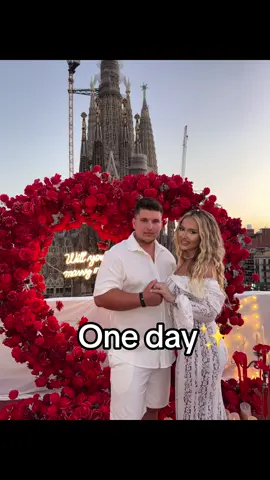 2020🫣 @Pește Cristian @Alexandra Bleț #foryou#dayone#engagement #one 