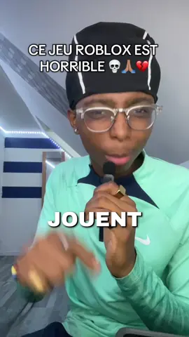Soyez même pas étonner si vous voyez un Sapologue2Kin se lancer sur TikTok après 😹#pourtoi #foryou #pourtoii #relatable 