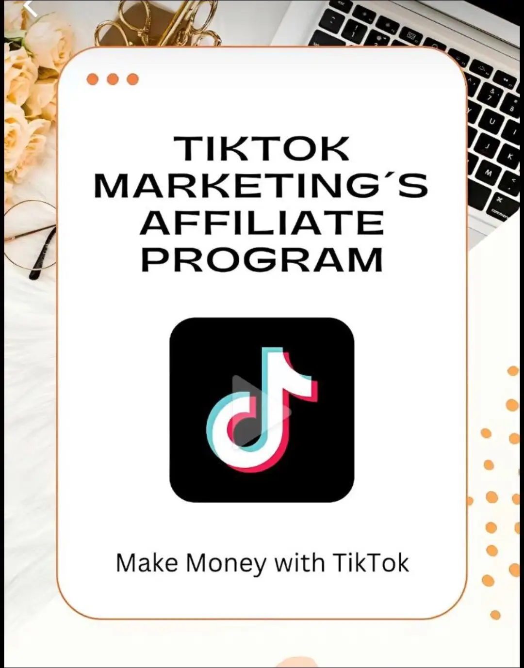 Let’s work you through and make your earnings better#makemoneyonline #hardworkpaysoff #youcandothis 