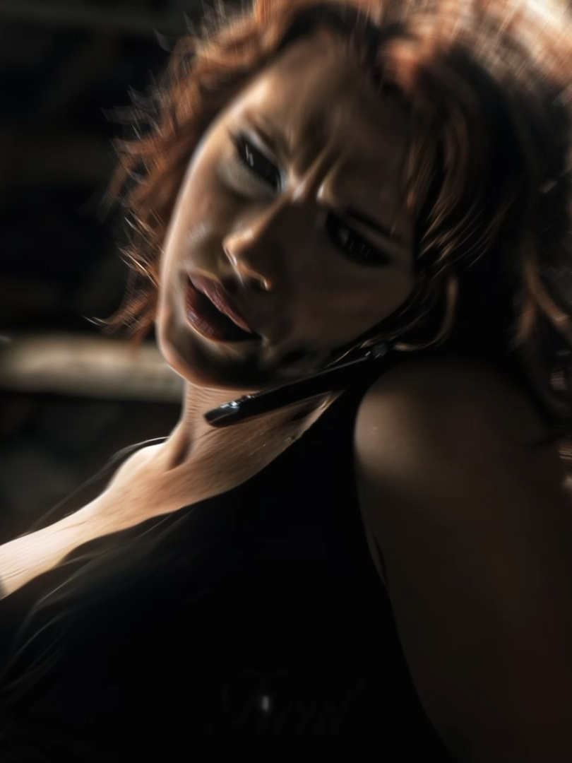so hotttttt #blackwidow #blackwidowedit #scarlettjohansson #scarlettjohanssonedit #natasharomanoff #natasharomanoffedit #marvel #marveledit #avengers #avengersedit #viral #blowthisup #fyp #foryou #blowup #goviral