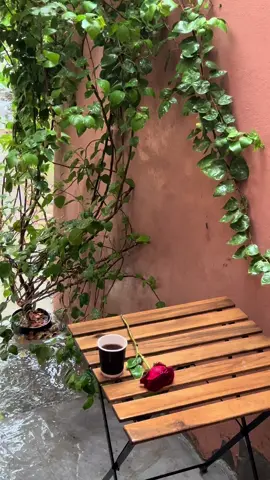 ‏وتولَّ أمري بلطفك؛ وتداركني برحمتك وكرمك💗