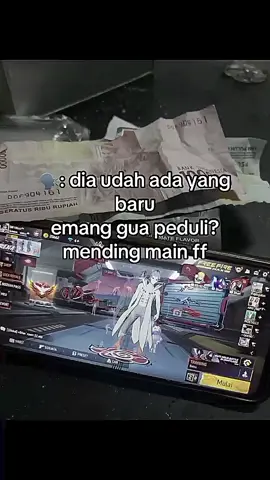 #fyppppppppppppppppppppppp #foryoupage #ff_lover #promoseruweekend  Idiiihsebelll😒