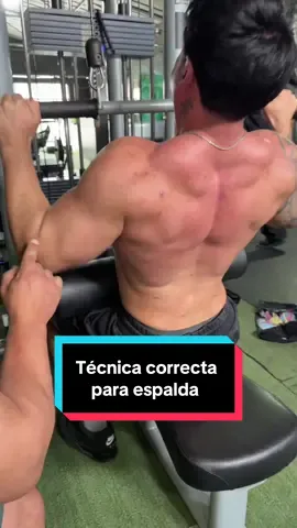 @Omar Garcia @Bayronfitnes🐻🥑  . Ig: heracles_workout  #heracles #Fitness #gym #culturismo #espalda 
