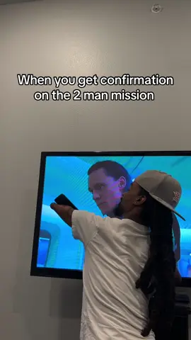 We out! I’m about to pull up!🤷🏾‍♂️😂 #meme #funny #foryou #fyp 