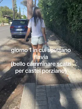 #xte