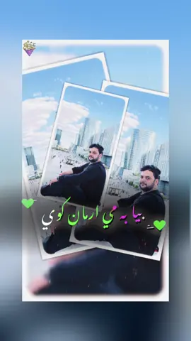 #CapCut #afghanistan🇦🇫 #afghanistan🇦🇫 #afghanistan🇦🇫🇦🇫🇦🇫🇦🇫❤️❤️❤️❤️ #afghanistan🇦🇫🇦🇫🇦🇫🇦🇫❤️❤️❤️❤️ 