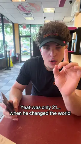 #yeat #viral #rap #fyp #xyzbca 