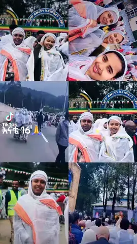 ኪዳን ምህረት 16🙏👌@Jerusalem @Mahi mm💏 