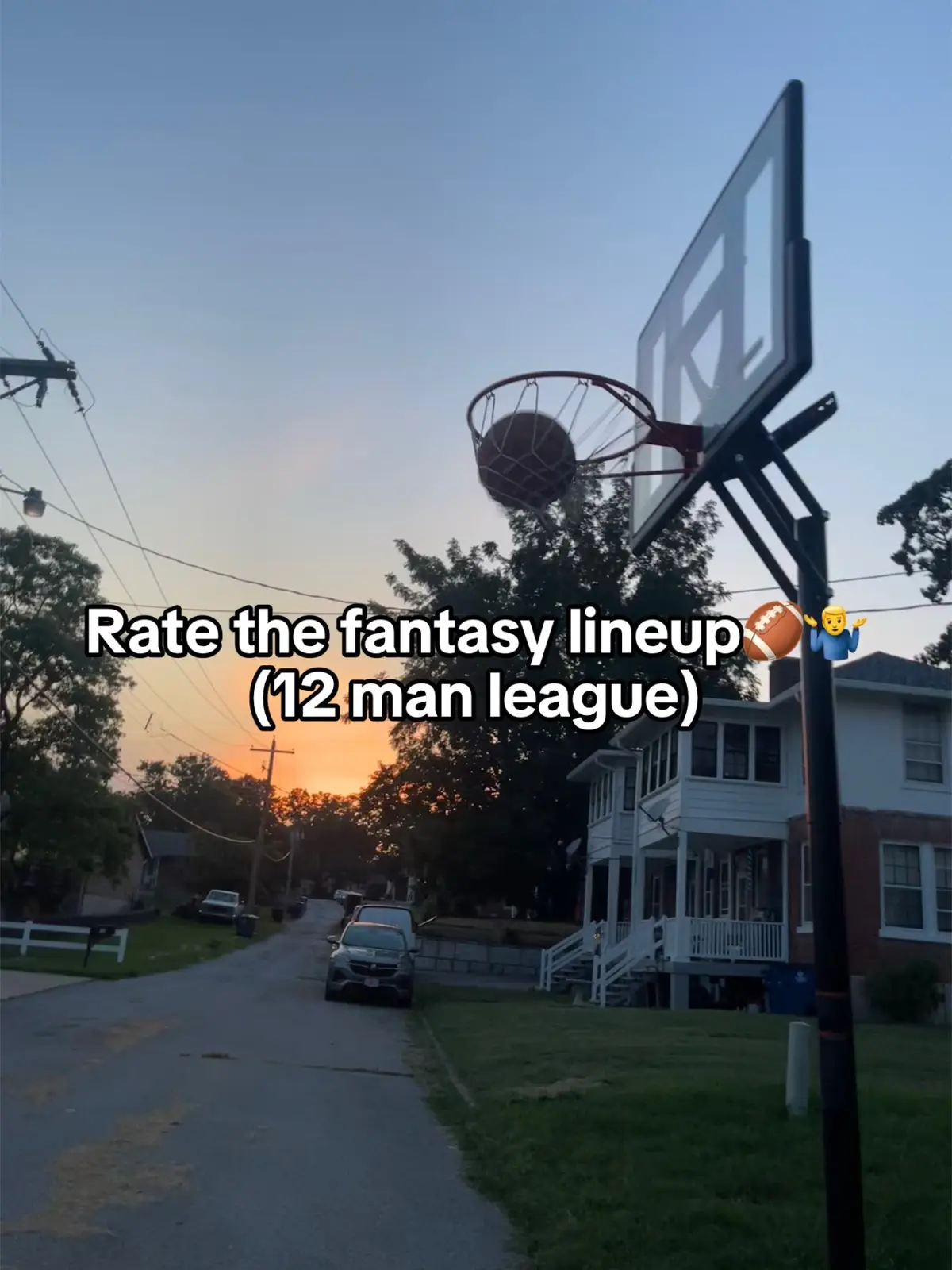 Rate it 1/10😙 #football #jesuslovesyou #nfl #fantasyfootball #jesusislord 