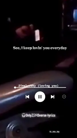 #zinodicts #marlianmusic #itsnuruace #@Naira Marley 
