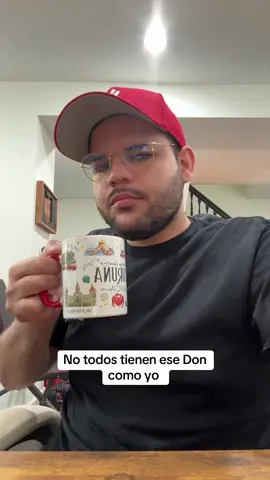 Dios mío no logro entender como los chismes llegan rápido a mi vida #chisme #don #risa #broma 