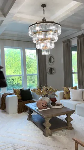 Thank you @TWOPAGES for my new living room curtains …. #Home #homedecor #livingroomideas #curtains #twopagescurtains 