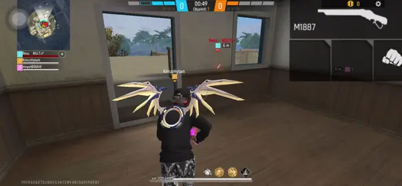 😌#peremanft #fyppppppppppppppppppppppp #elitecees🥴🤙 