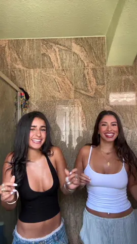 baby back 