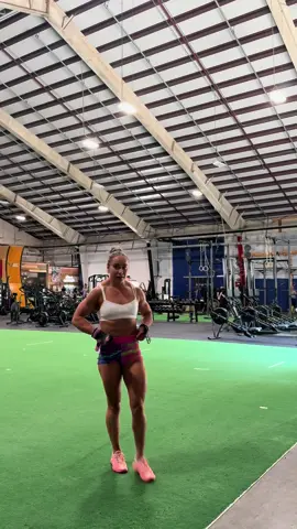 saturdays >>> #crossfit #training #Fitness 