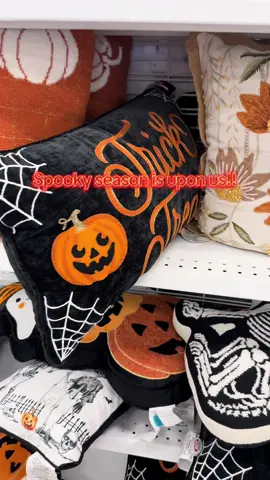 Spooky season is in full bloom at Ross! #contentcreator #creatorsearchinsights 
