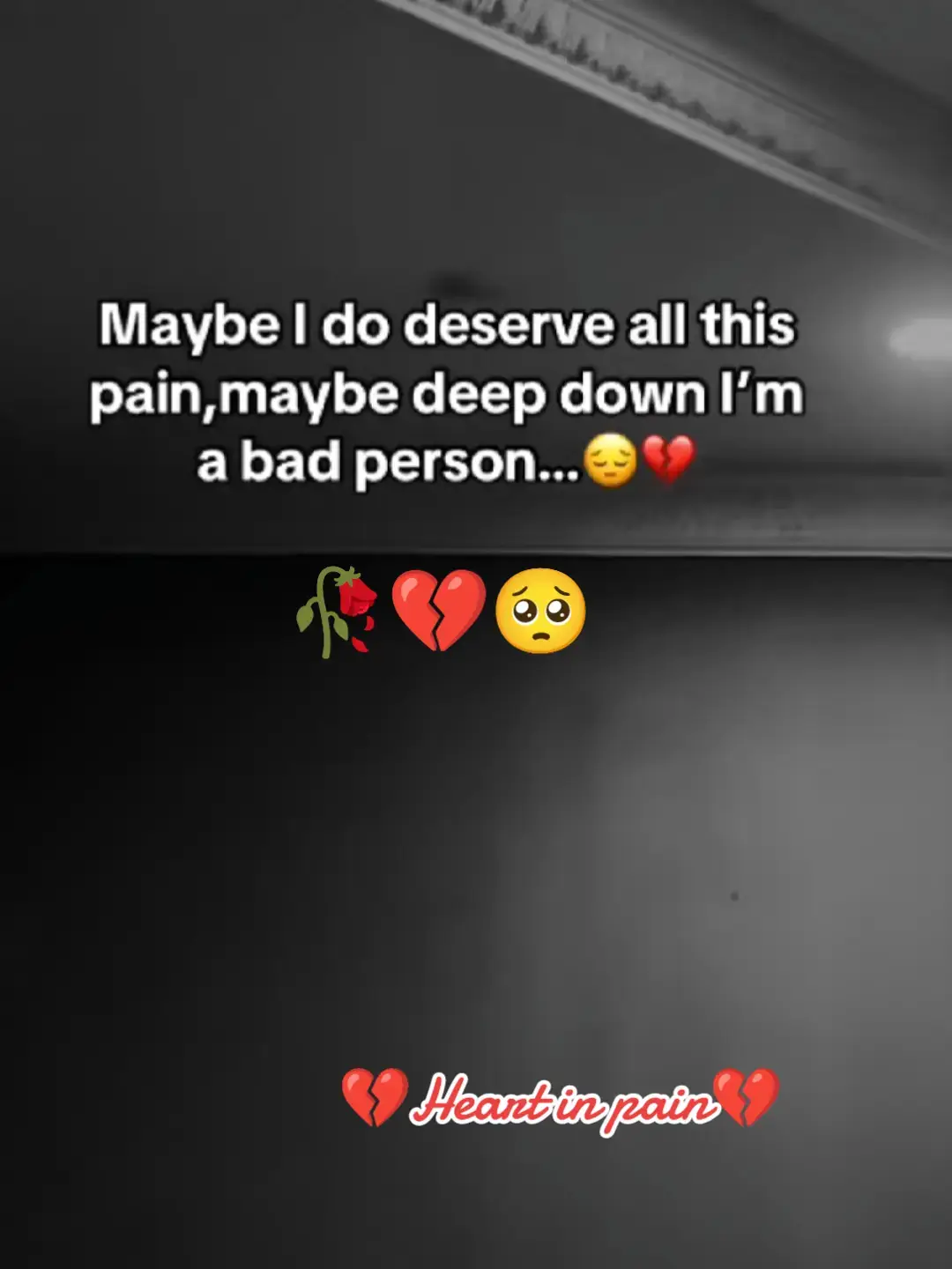 #proudindiaworkinkuwat🇮🇳🇰🇼💔💔💔😭😭😢😭😭 #indiantiktoker🥺🥺 #painfulllove🥺🥺🥺 #fypシ゚ #foryou 
