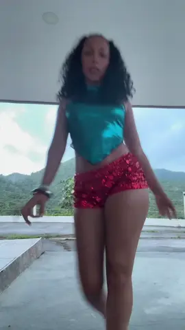 Who? Oh alright any way OOTD for bad bunnyyy #puertorico #sanjuan #explorepage #OOTD #foryou 