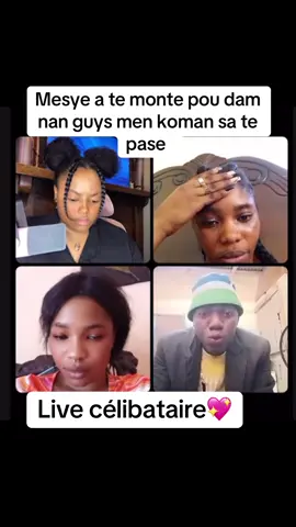 #pourtoi #LIVEhighlights #LIVE #tiktoklive #livehighlights 