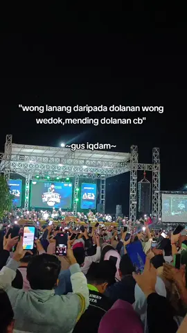 keluh kesah mu opo bolo ??  #cbindonesia #gusiqdammuhammad #fyppppppppppppppppppppppp #xybca #cb 