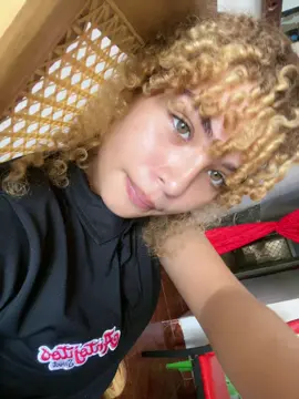 Jaja
