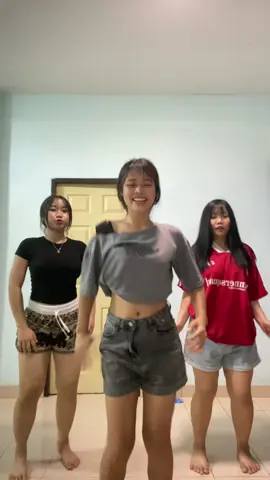 #karengirls🔴⚪️🔵 @Sian Li @ဖဝ့်အဲ❤️‍🔥🐷 