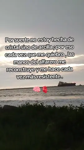 mujer resistencia #593ecuador🇪🇨 #amor #sigueme #ecuatorianosporelmundo🇪🇨🌏💫 #ingobernable 