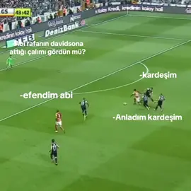 Brumaa#galatasaray #kesfett #fyppppppppppppppppppppppp 