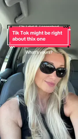 Search my crash out song Tik Tok says this is my Crash out song. Valid…
