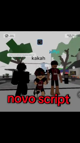 sem ideia #brookhaven #fouryou #foryoupage #robloxfyp 