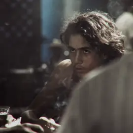 eu quero ser a mulher de Pedro bala. Scp: @saint  #pedrobala #capitaesdaareia #fyp #viral